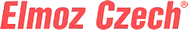 Elmoz Czech