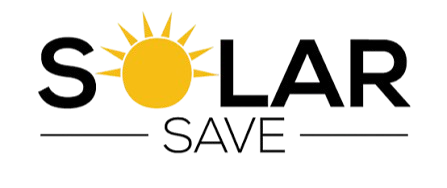 Solar Save