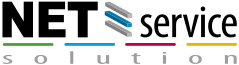 Net Service